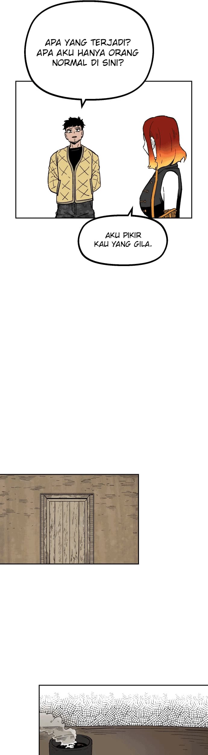 Chapter 21 - halaman 48