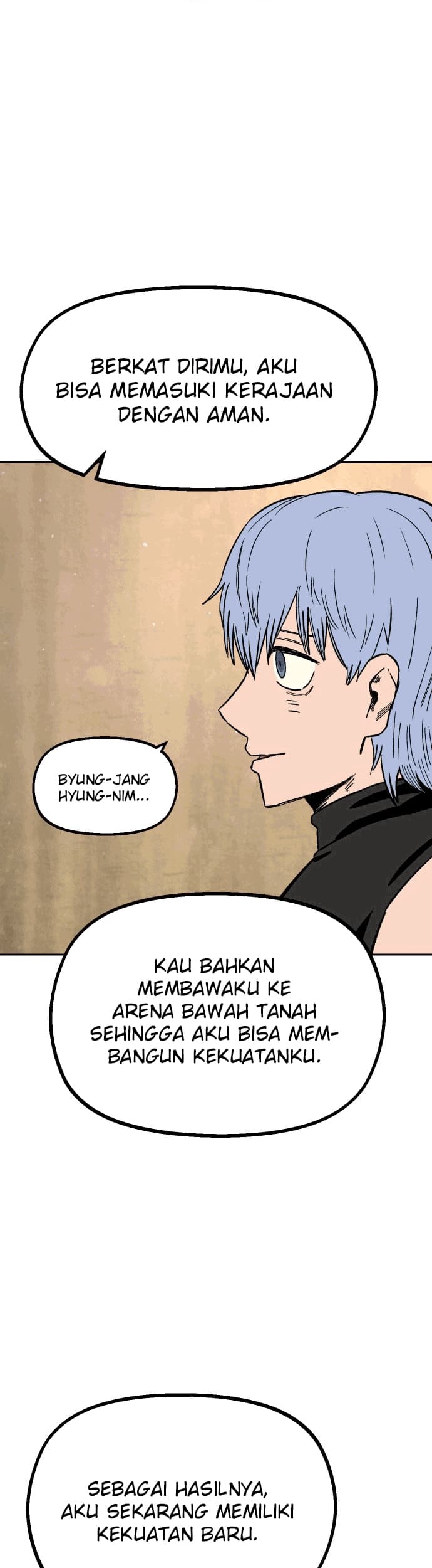 Chapter 21 - halaman 53