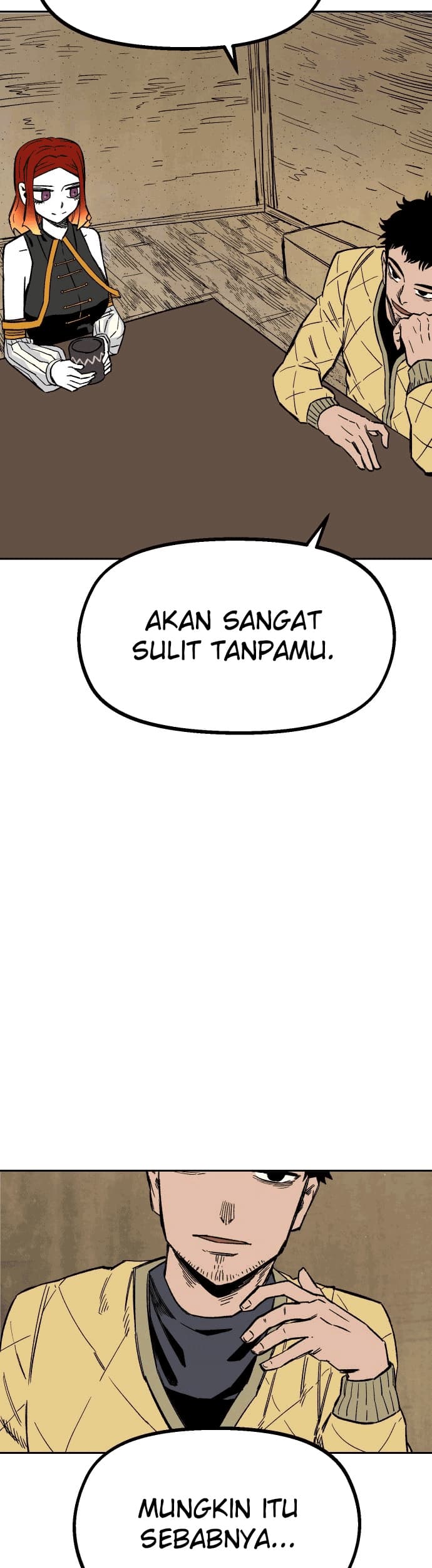Chapter 21 - halaman 54