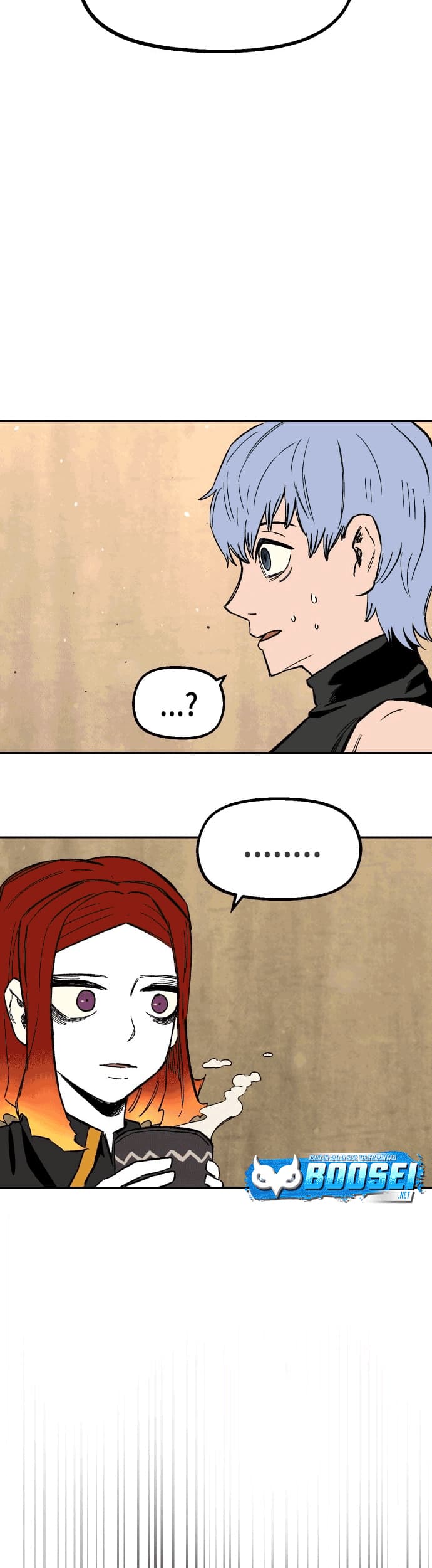Chapter 21 - halaman 55