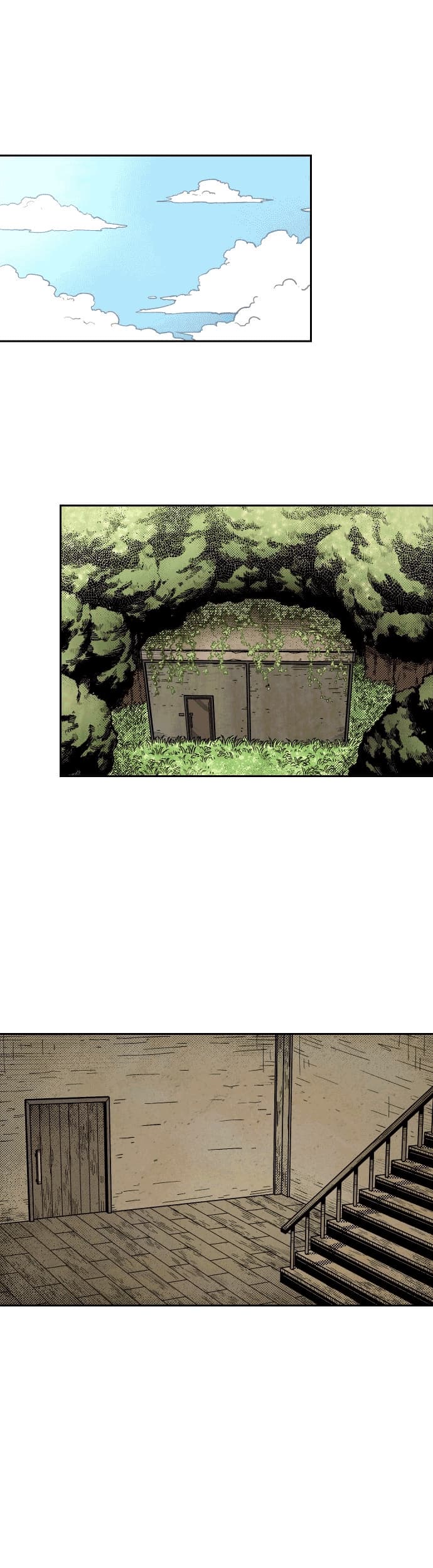 Chapter 20 - halaman 13