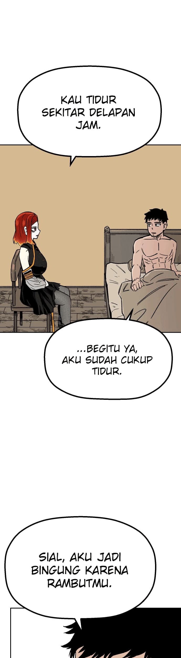 Chapter 20 - halaman 19