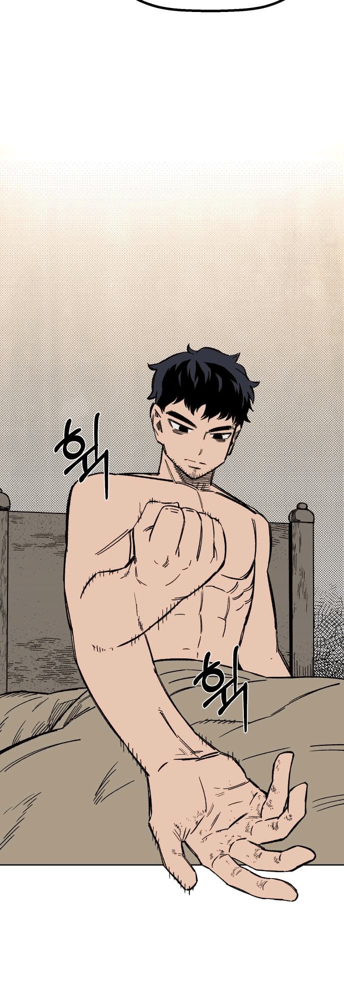 Chapter 20 - halaman 22