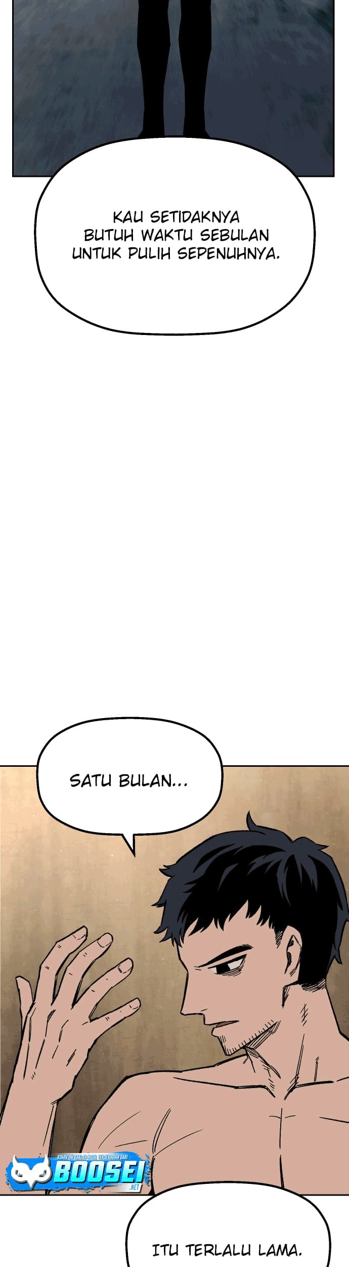 Chapter 20 - halaman 25