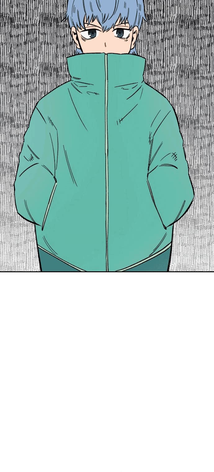 Chapter 20 - halaman 27