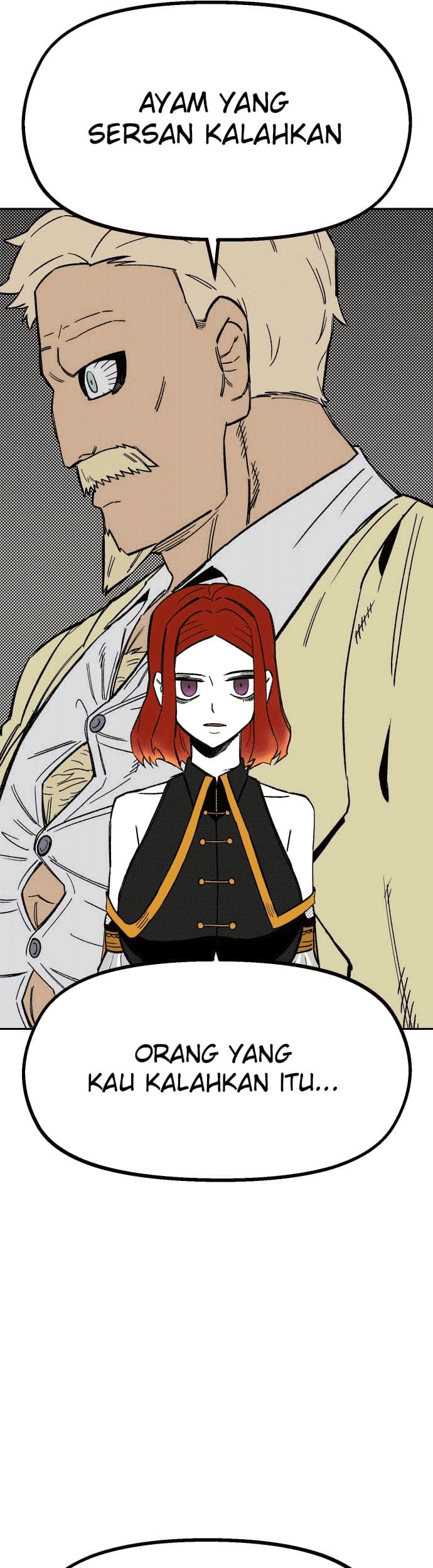 Chapter 20 - halaman 28