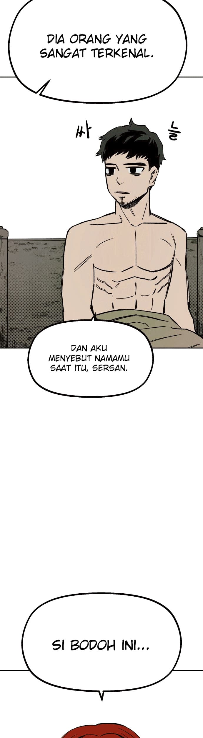 Chapter 20 - halaman 29