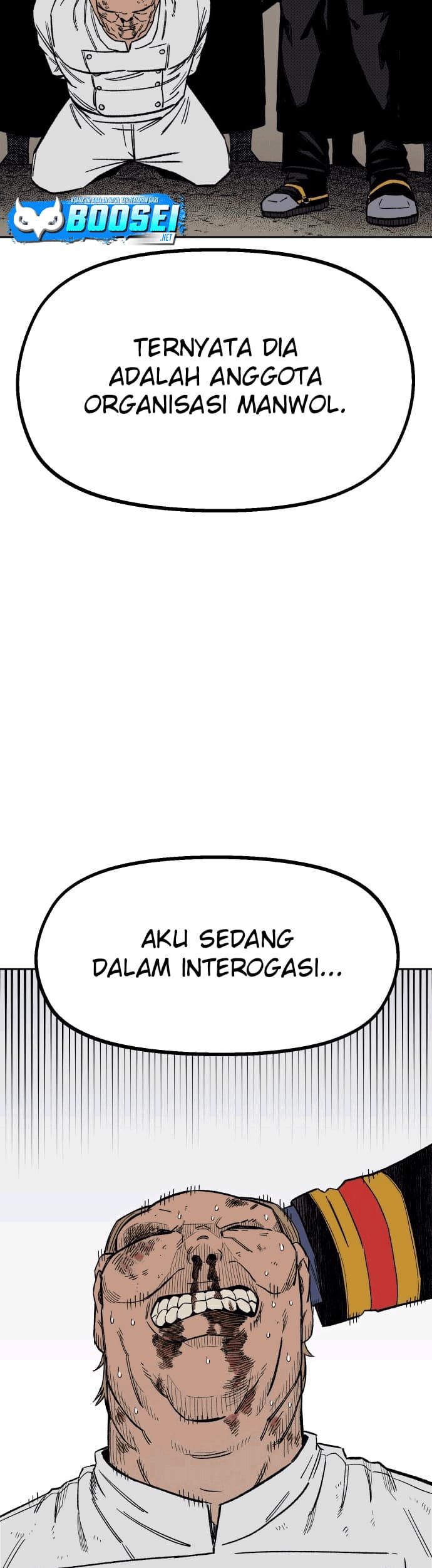Chapter 20 - halaman 51