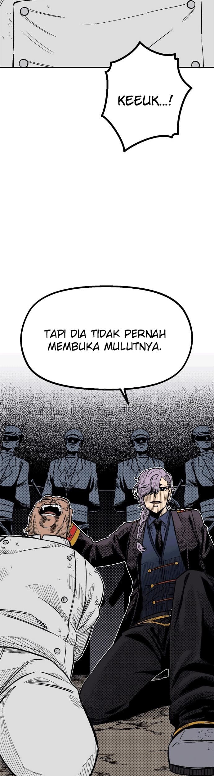 Chapter 20 - halaman 52