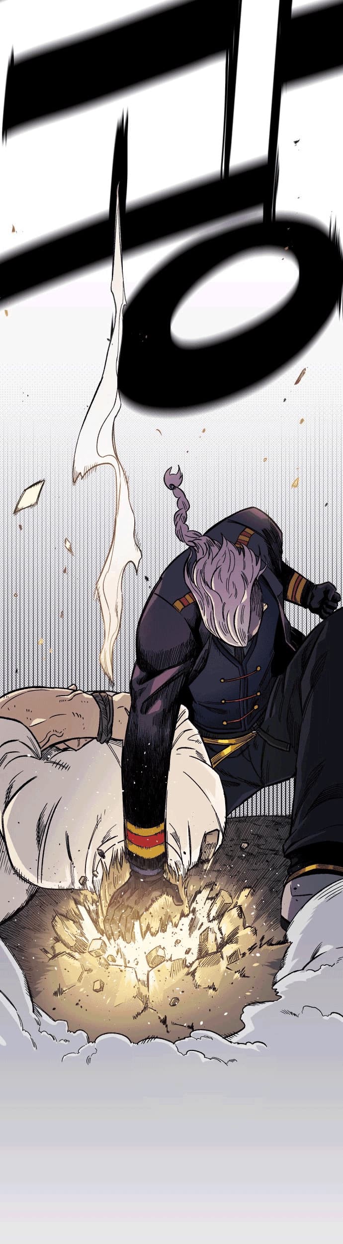 Chapter 20 - halaman 56