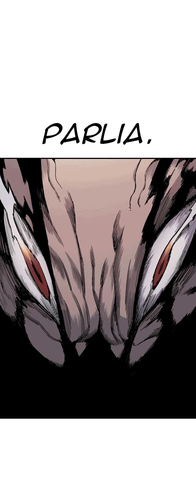 Chapter 19 - halaman 12