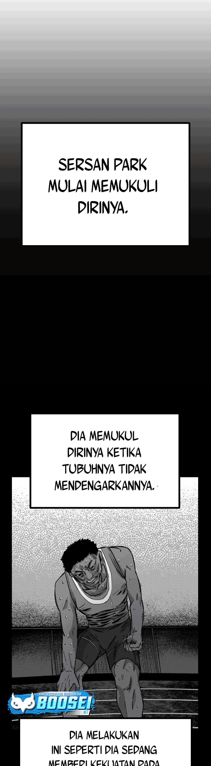 Chapter 19 - halaman 19
