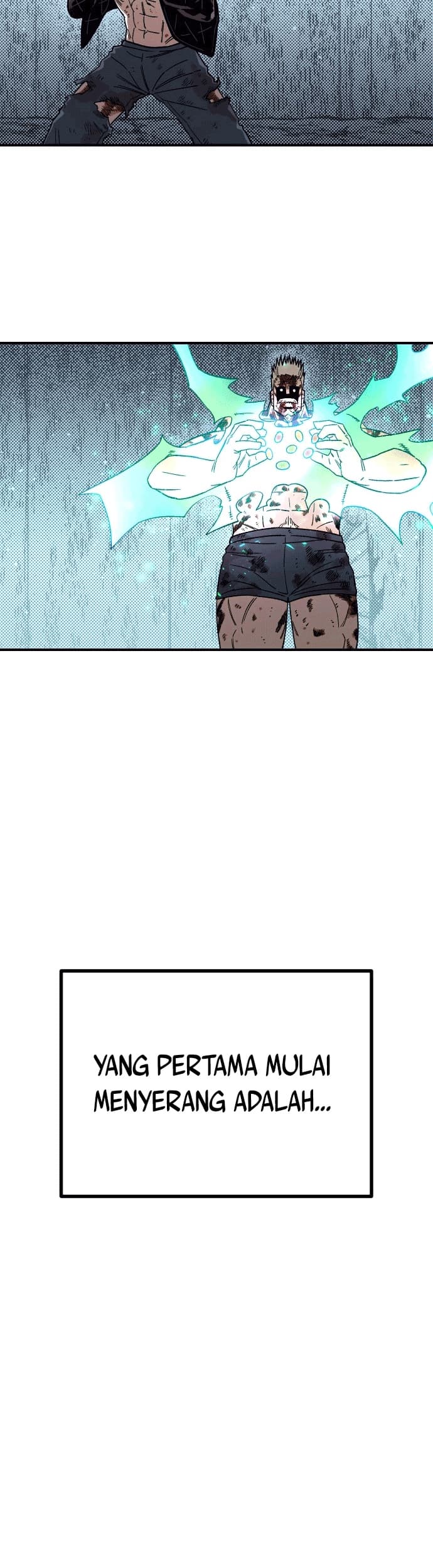 Chapter 19 - halaman 41