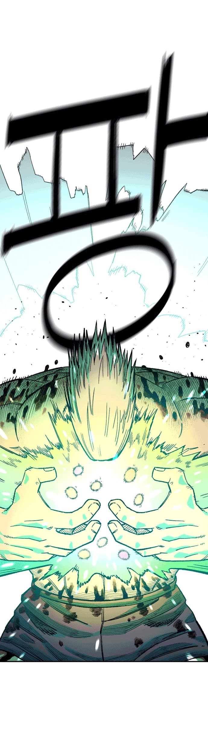 Chapter 19 - halaman 43
