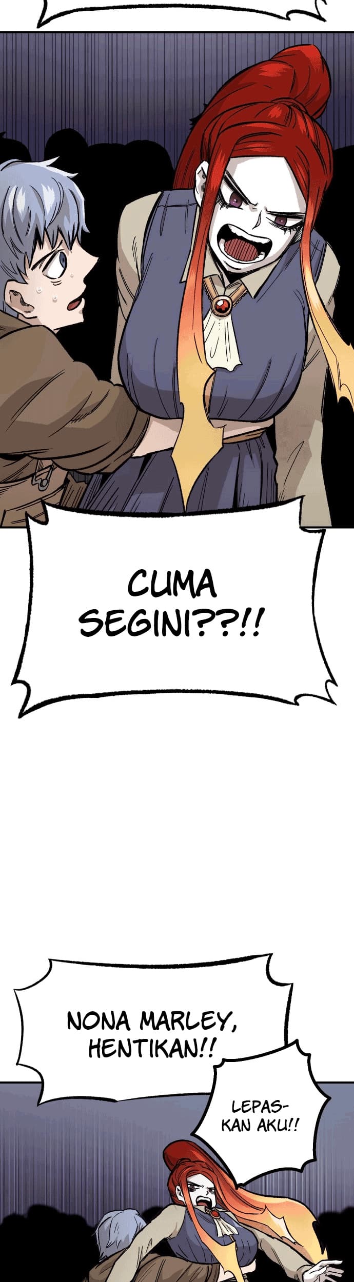 Chapter 19 - halaman 6