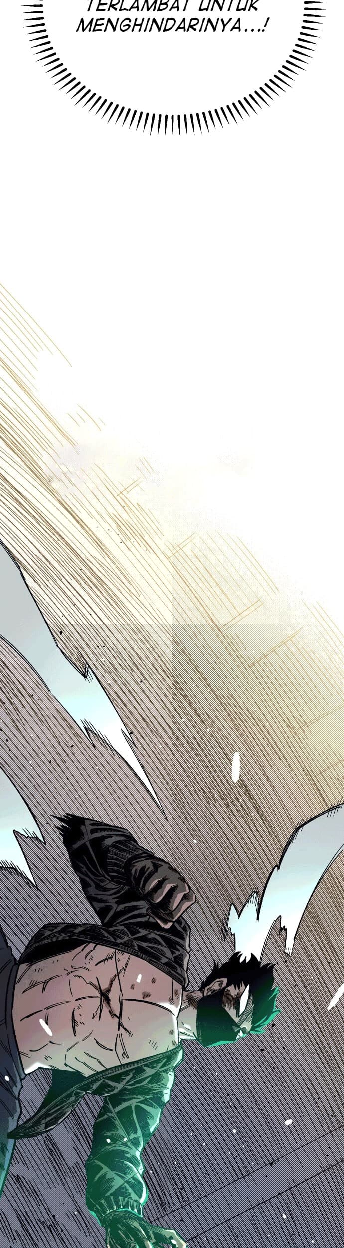 Chapter 19 - halaman 51