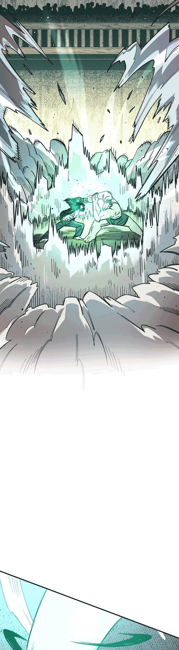 Chapter 19 - halaman 54