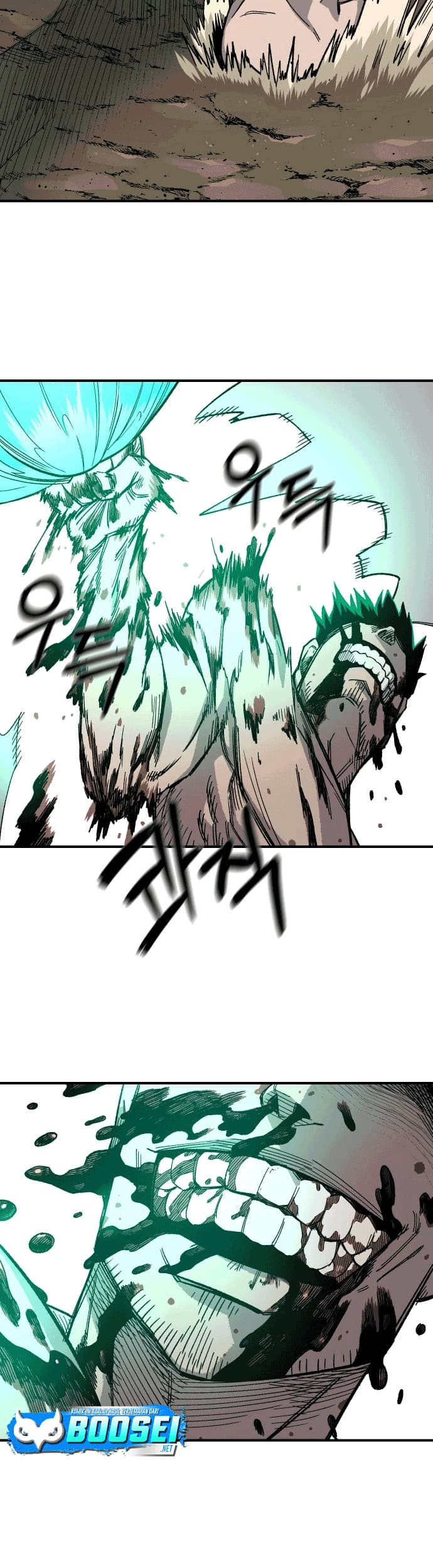 Chapter 19 - halaman 59