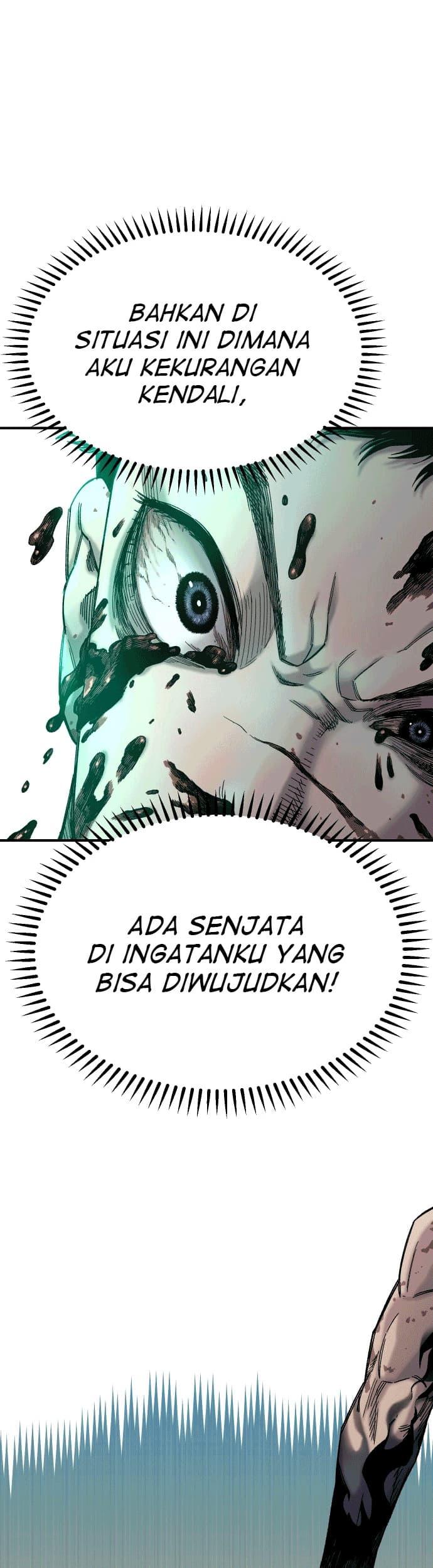 Chapter 19 - halaman 61