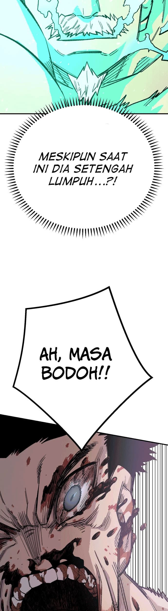Chapter 19 - halaman 64