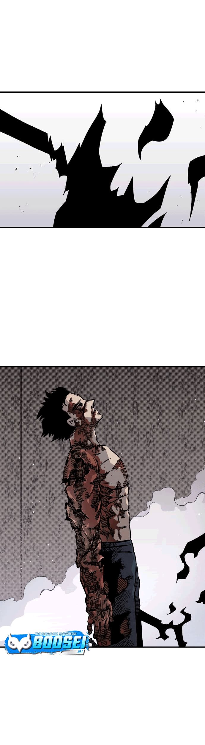 Chapter 19 - halaman 70