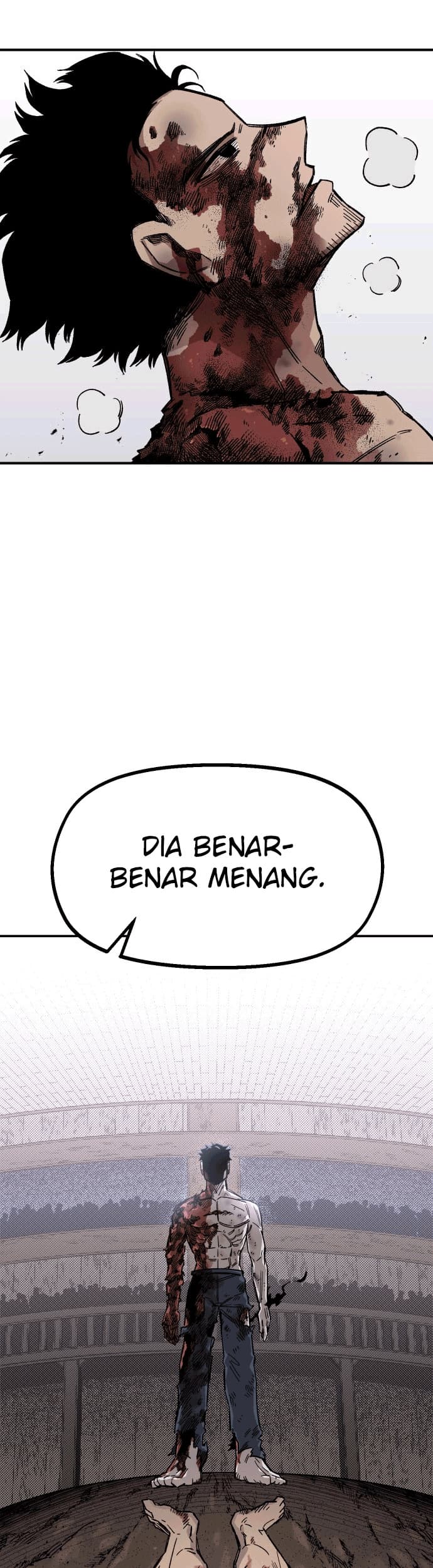 Chapter 19 - halaman 71