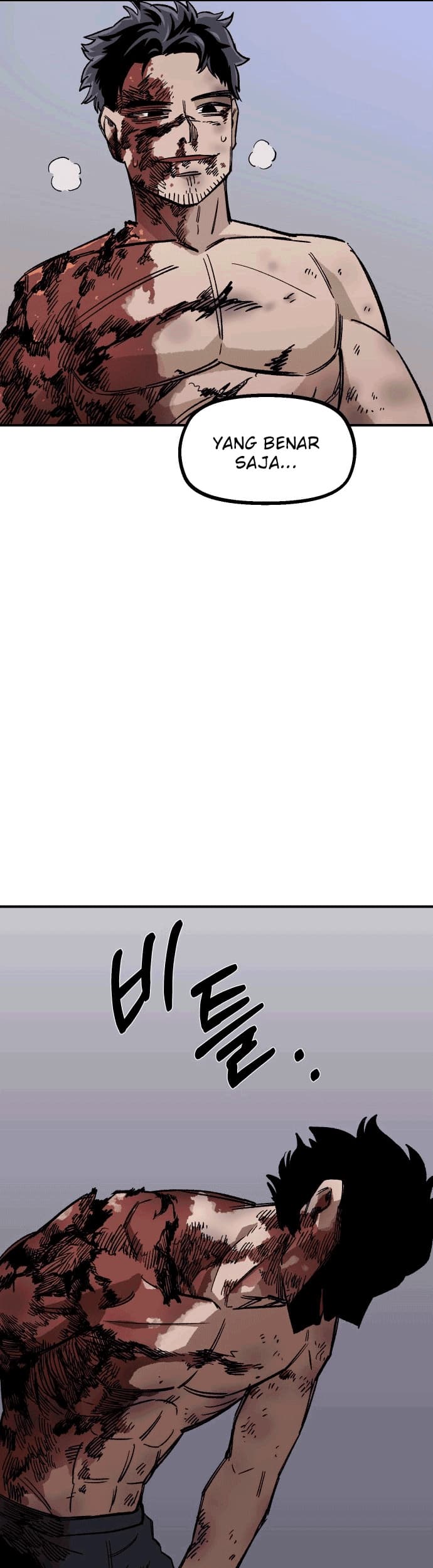 Chapter 19 - halaman 73
