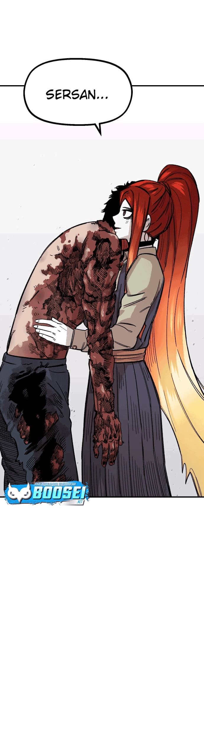 Chapter 19 - halaman 75