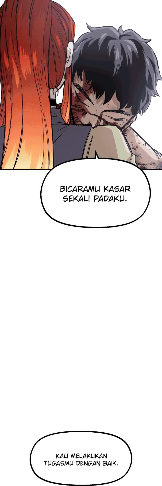 Chapter 19 - halaman 77