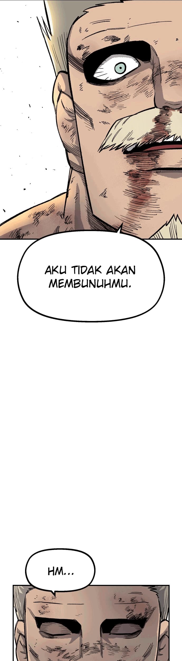 Chapter 18 - halaman 13