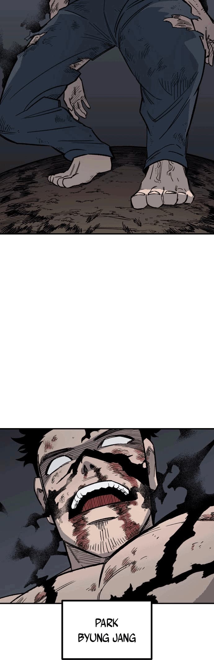 Chapter 18 - halaman 22