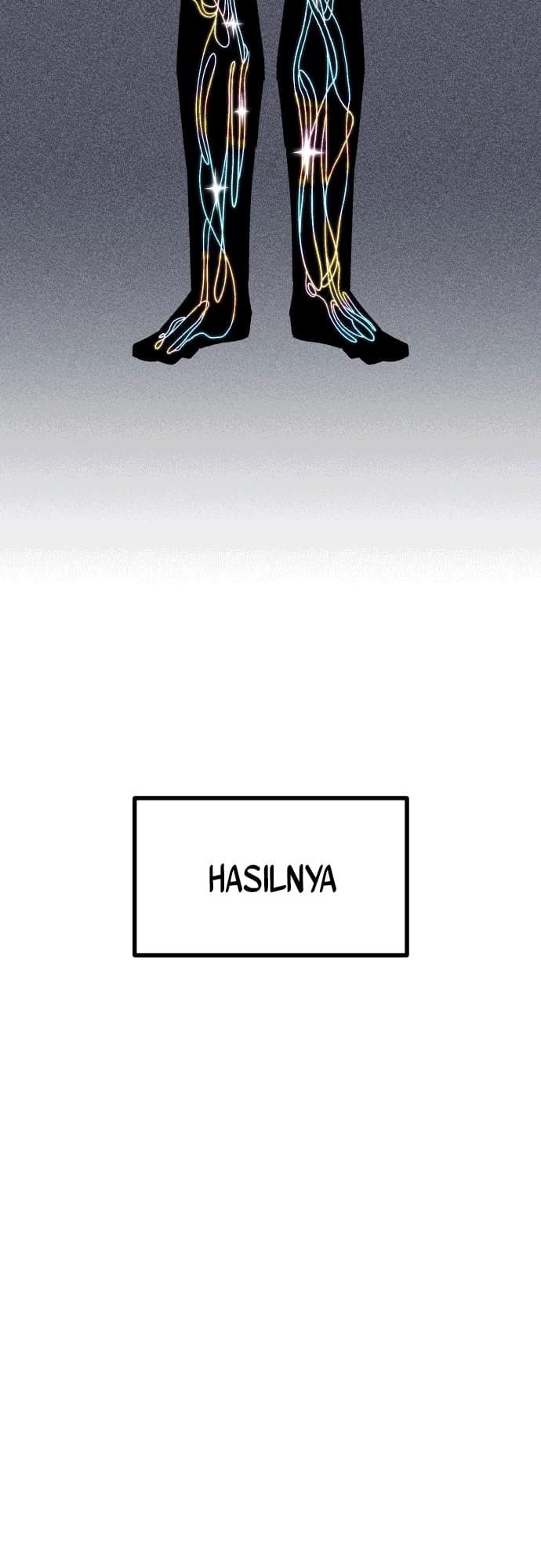Chapter 18 - halaman 27