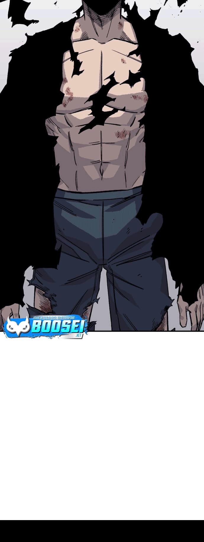 Chapter 18 - halaman 32