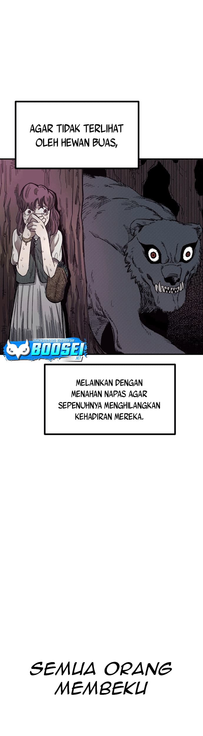 Chapter 18 - halaman 35