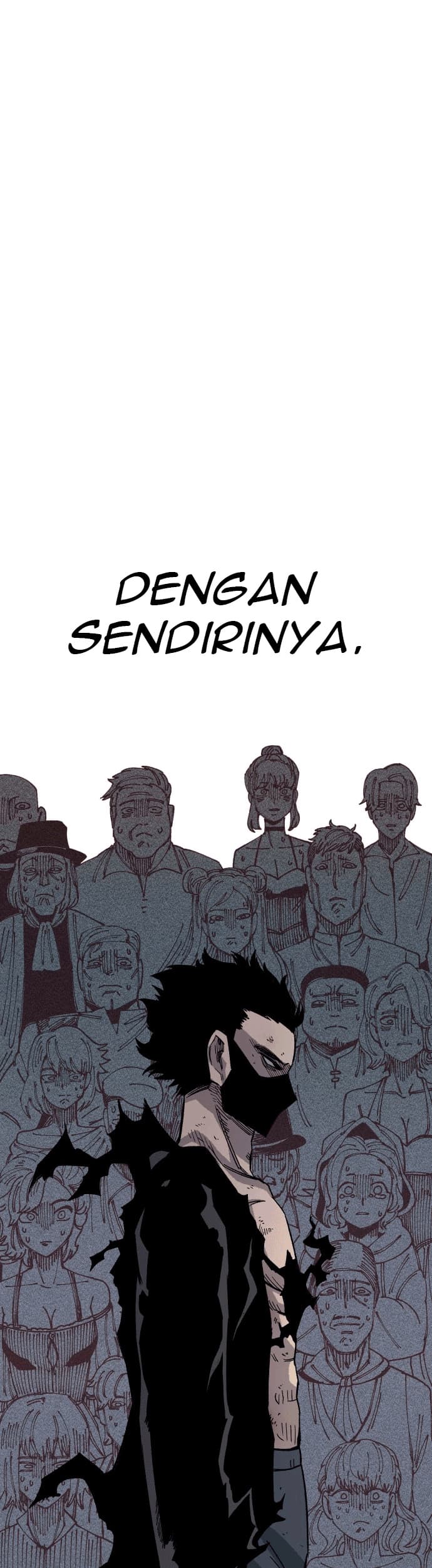 Chapter 18 - halaman 36