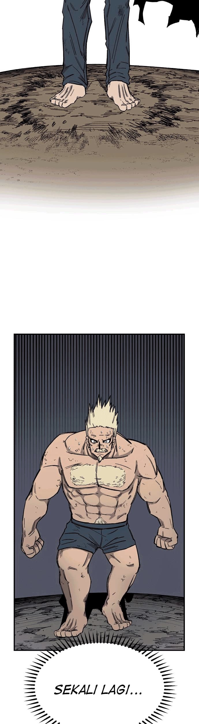 Chapter 18 - halaman 40