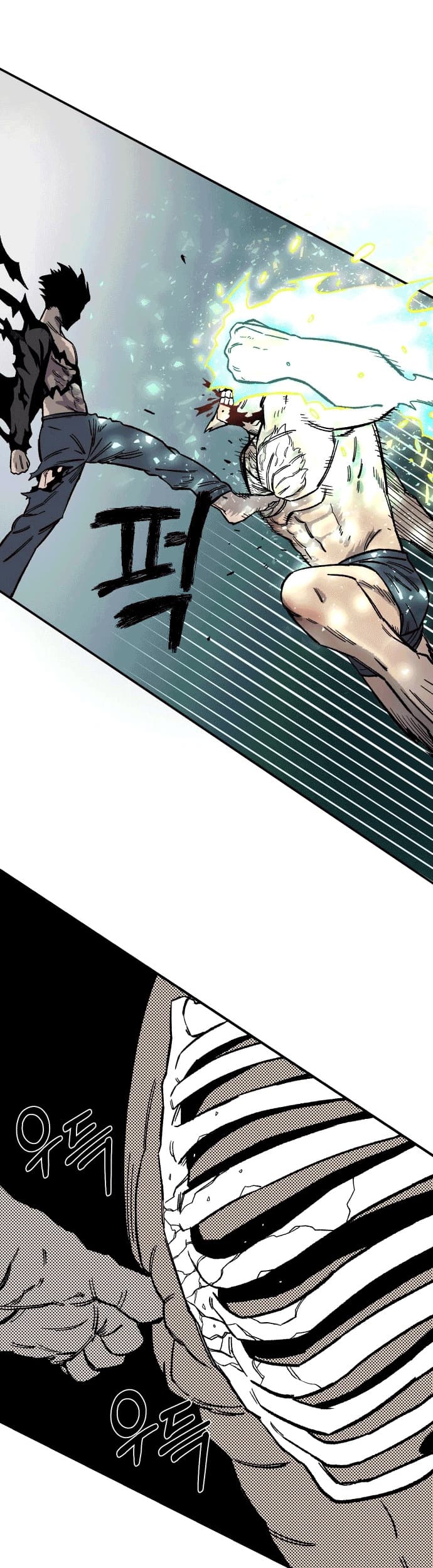 Chapter 18 - halaman 47