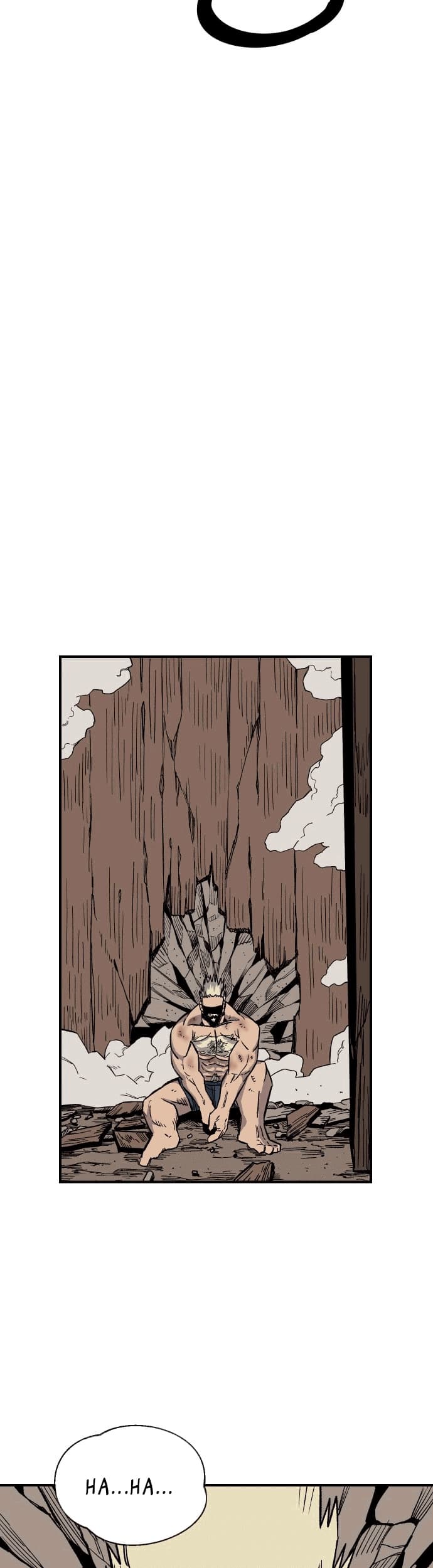 Chapter 18 - halaman 50