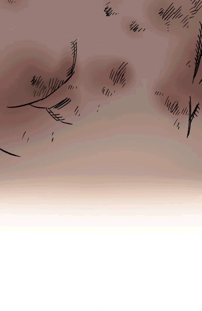 Chapter 18 - halaman 53