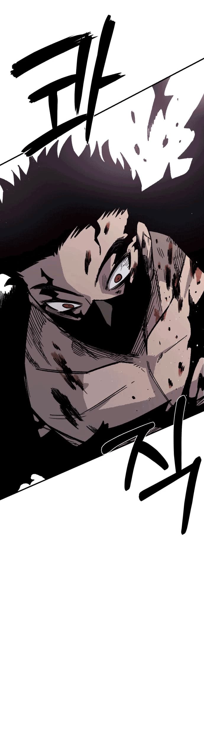 Chapter 18 - halaman 55