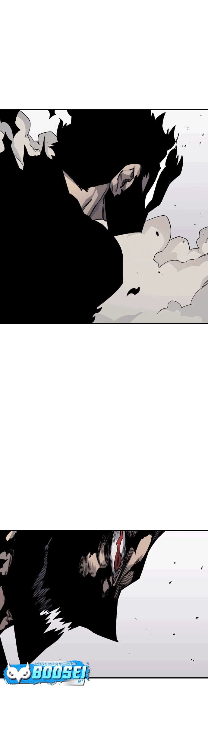 Chapter 18 - halaman 61