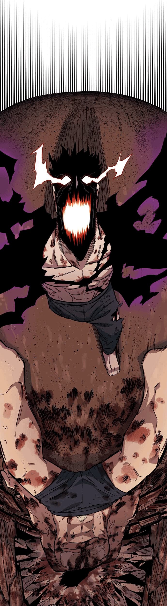 Chapter 18 - halaman 64