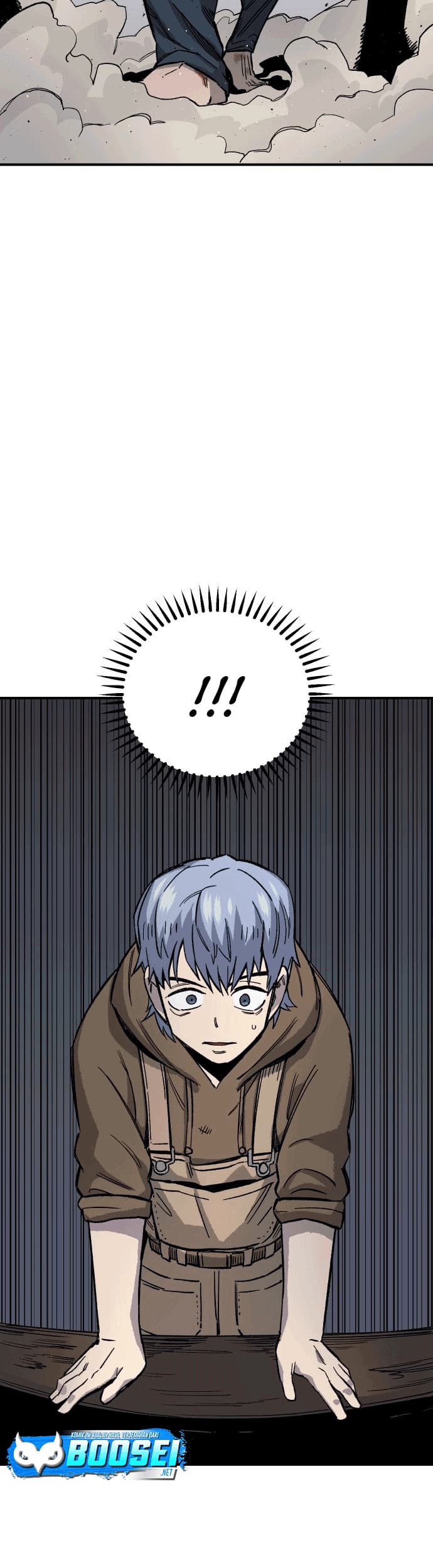 Chapter 18 - halaman 72