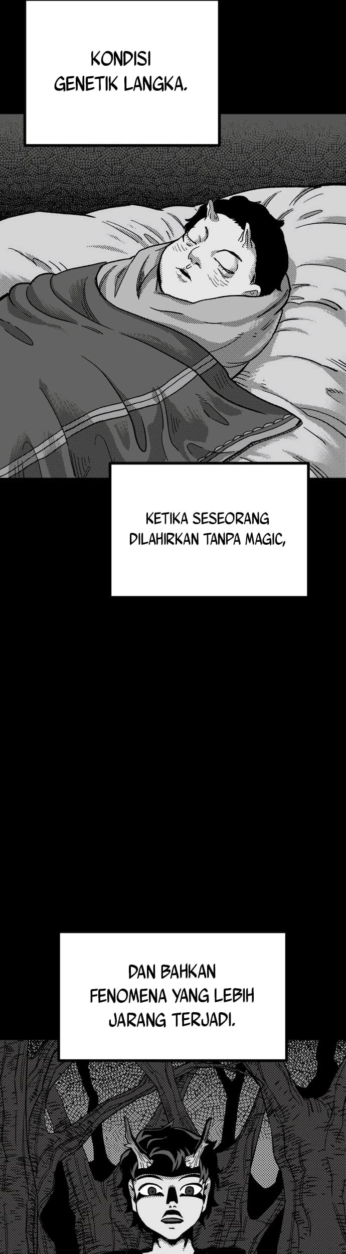 Chapter 18 - halaman 75
