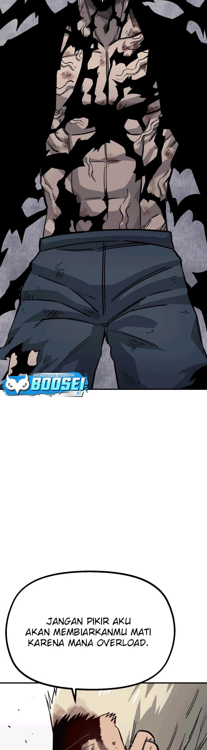 Chapter 18 - halaman 78