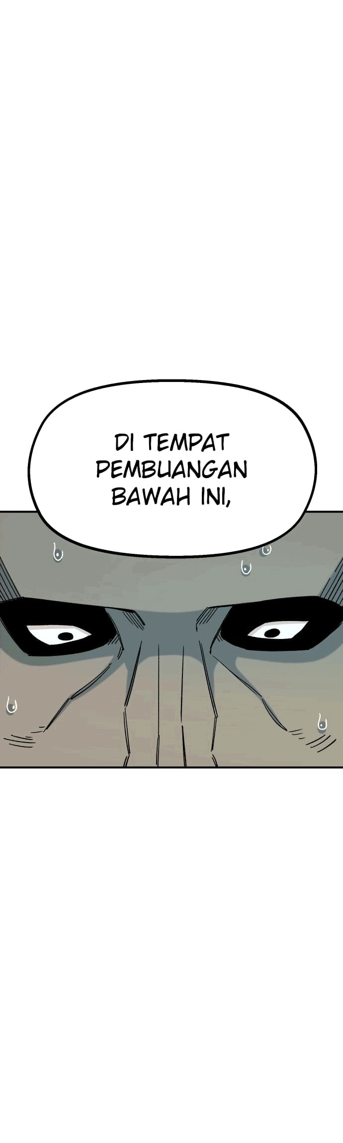 Chapter 17 - halaman 12