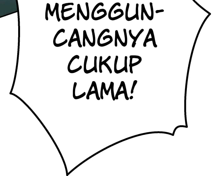Chapter 17 - halaman 18