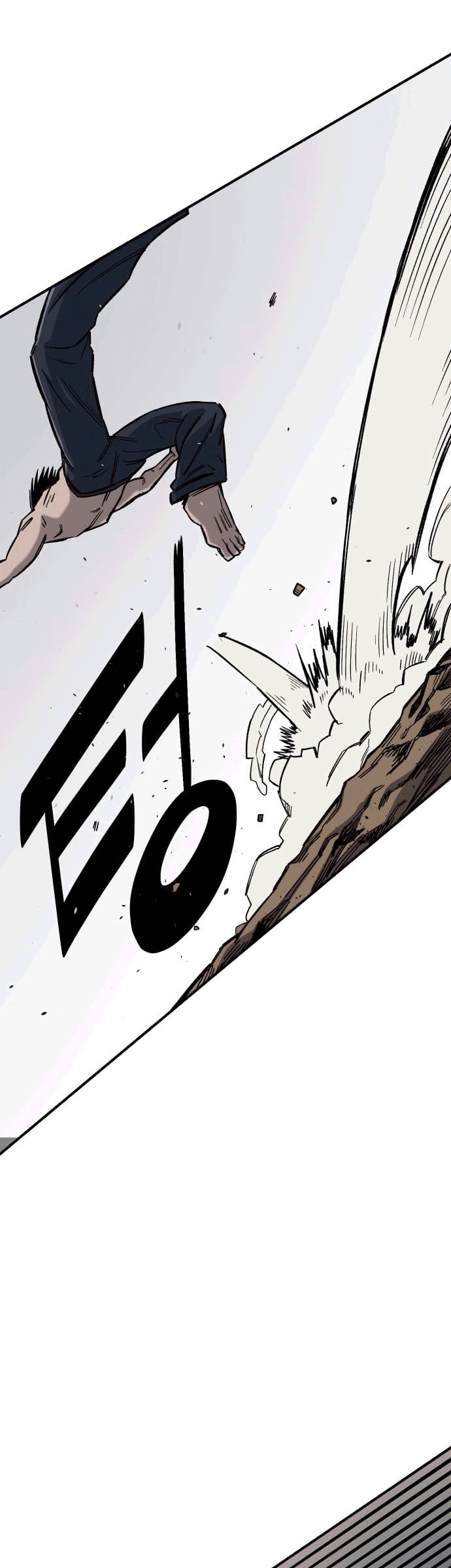 Chapter 17 - halaman 26