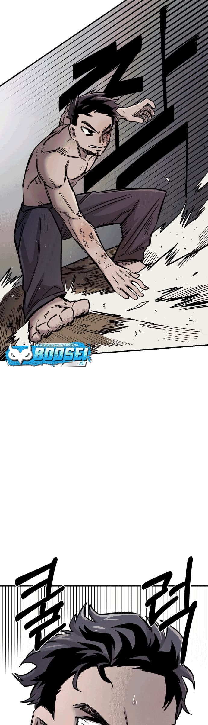 Chapter 17 - halaman 27