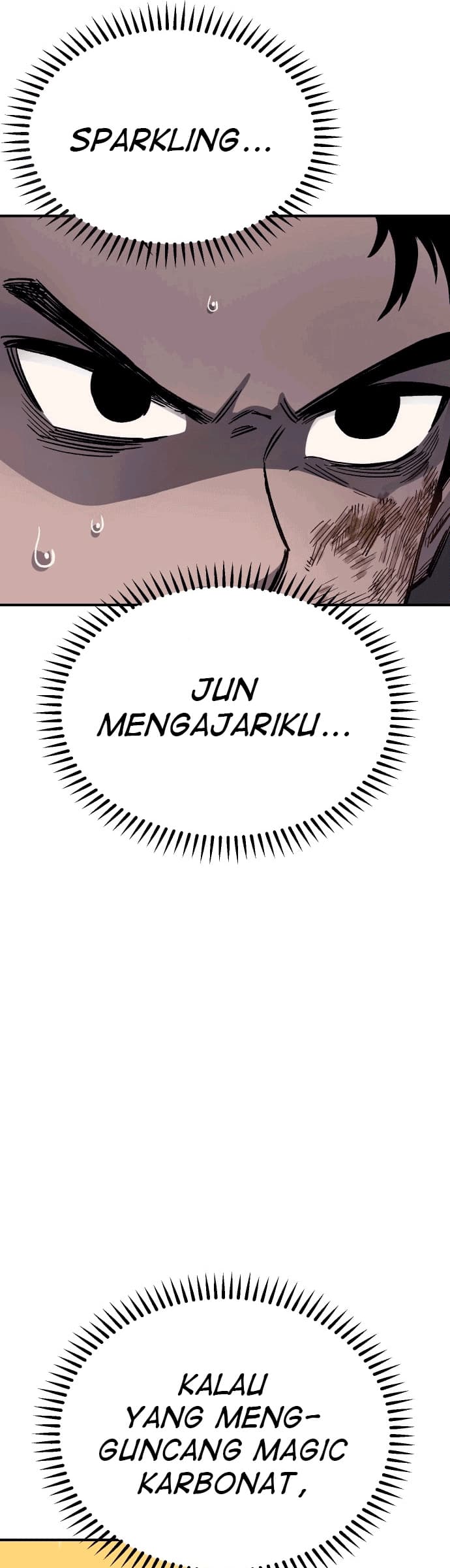 Chapter 17 - halaman 29